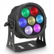 Cameo flat pro spotix 7