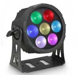 FLAT PRO SPOTIX 7 mieten oder kaufen
