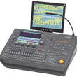 Ma lighting grandma1 ultra light