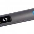 Beyerdynamic synexis th8