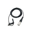 Audio technica at899cw