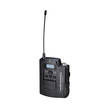 Audio technica atw t310gb