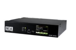 4-Port Node mieten oder kaufen