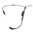Audio technica atm73a