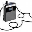 Beyerdynamic synexis rp8