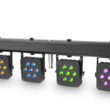 Cameo multi par 2