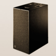 D%26b audio b2 sub