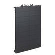 %20martin professionalec 10