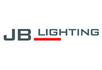 JB-Lighting