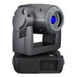 Martin professional mac 250%20