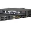 Barco pds 902