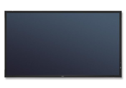 Multisync X401s Slimline mieten oder kaufen