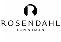 Rosendahl
