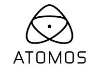 ATOMOS