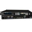 Barco image pro ii