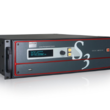 Barco s3 4k