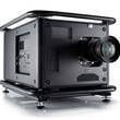 Barco hdx w20 flex