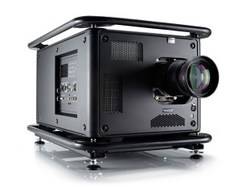 HDX-W Flex  mieten oder kaufen