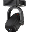 Barco dml 1200