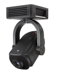 DML-1200 mieten oder kaufen