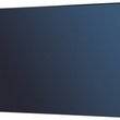Nec multisync%20x551un
