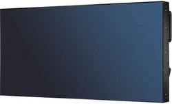 MultiSync X551UN mieten oder kaufen