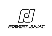 Robert Juliat