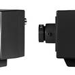 Marshall cv500 m 2