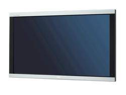 MULTEOS M401 mieten oder kaufen