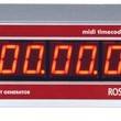 Rosendahl mif 4