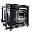 Barco hdq2k40