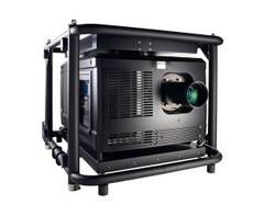 HDQ-2K40 mieten oder kaufen