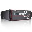 Barco e2