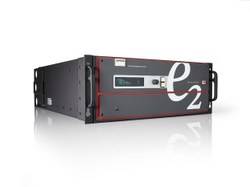 e2 - 4K Screen Management System mieten oder kaufen