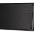 Rfc hdl 20 a