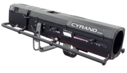 CYRANO 1015 mieten oder kaufen
