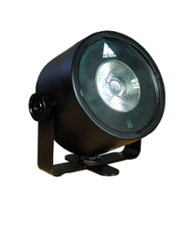 AX3 Lightdrop mieten oder kaufen