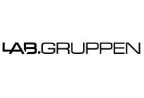 Lab.gruppen