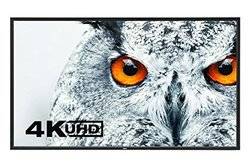 Multisync X981UHD mieten oder kaufen