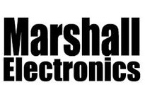 Marshall Electronics