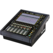 Digico sd11i