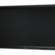 Nec multisync v551
