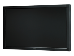 MultiSync V551S mieten oder kaufen