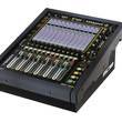 Digico sd11