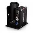 Magic fx power shot konfetti abschu%c3%9frampe