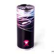 Ape labs lightcan