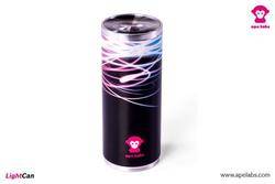 LightCan mieten oder kaufen