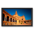 Nec multisync v422