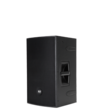Rcf 4pro 2031 a