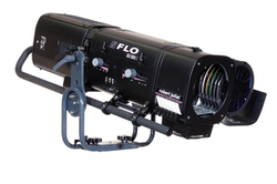 Flo 1459B DMX mieten oder kaufen